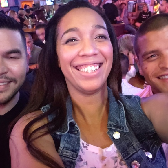 Click and get it! - Picture 2 of 6